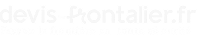 Logo devis frontalier